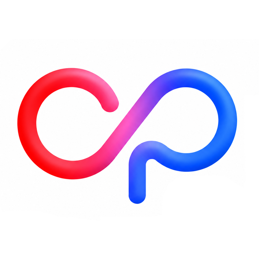 openpwa