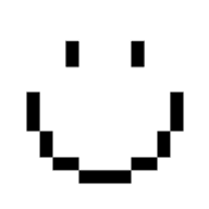 Anytype