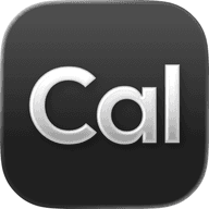 Cal.com