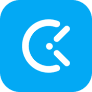 Clockify