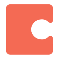 Coda