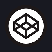 CodePen