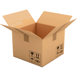 CodeSandbox
