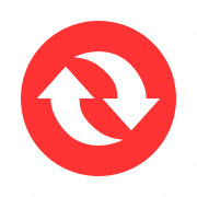 Convertio