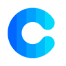 Coolors