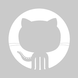 Microsoft Copilot