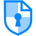 CryptPad