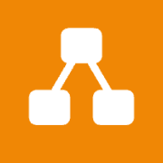 diagrams.net