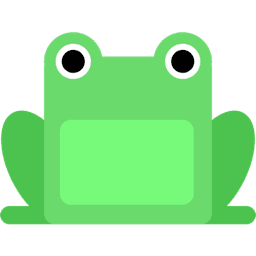 Flexbox Froggy