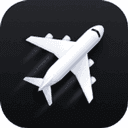 Flighty