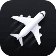 Flighty