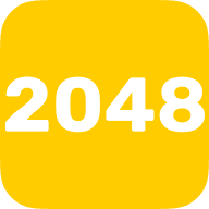 2048