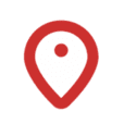 GeoGuessr