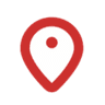 GeoGuessr