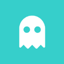 Ghostfolio