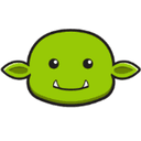 goblin.tools