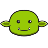 goblin.tools