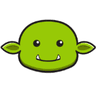 goblin.tools
