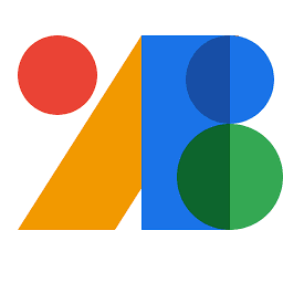 Google Fonts
