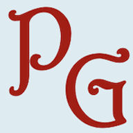 Project Gutenberg
