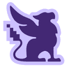 Habitica