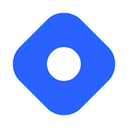 Hashnode