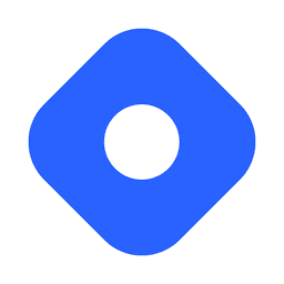 Hashnode