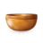 Insight Timer