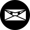 Invoice Ninja