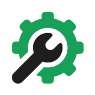 IT Tools