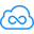 JSFiddle