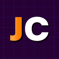 JSON Crack