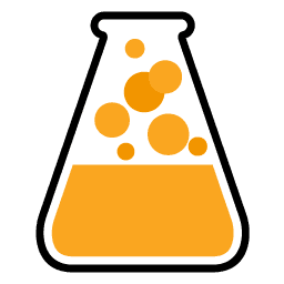 Little Alchemy 2
