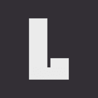 Lospec