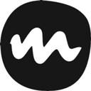 Medito