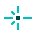 Netlify