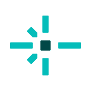 Netlify