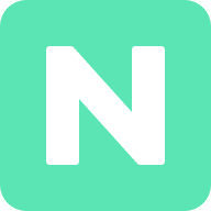 Noisli