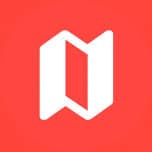 Nomad List