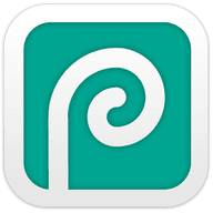 Photopea