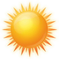 SunCalc