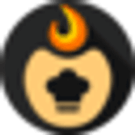 Tandoor