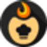 Tandoor