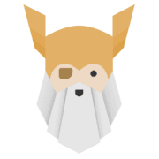 The Odin Project