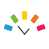 TimeAndDate