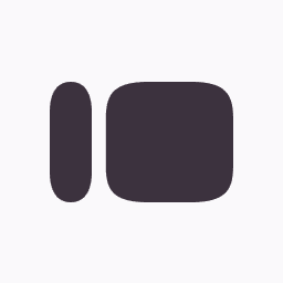 Typeform