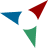 Wikivoyage