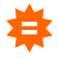 Wolfram Alpha