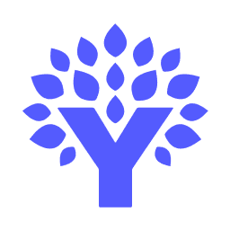 YNAB
