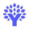 YNAB